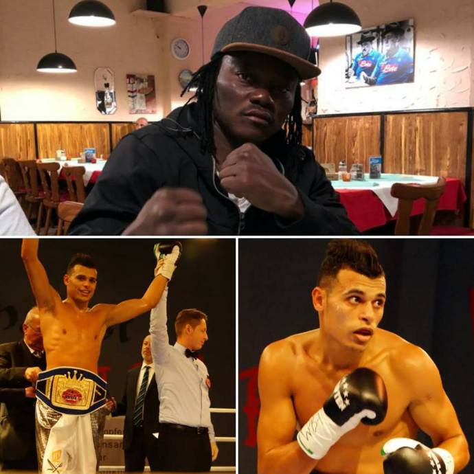 48383650_2006924756054454_3729057126564233216_n