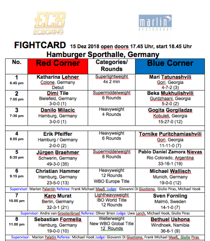 Bildschirmfoto-2018-12-10-um-09.32.22