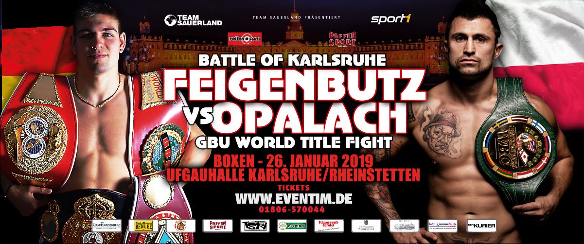 fd49ffdb-9baa-4917-bb19-075c2597a14e