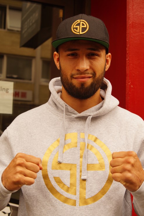 36133098996_e8e5f9ec31_o