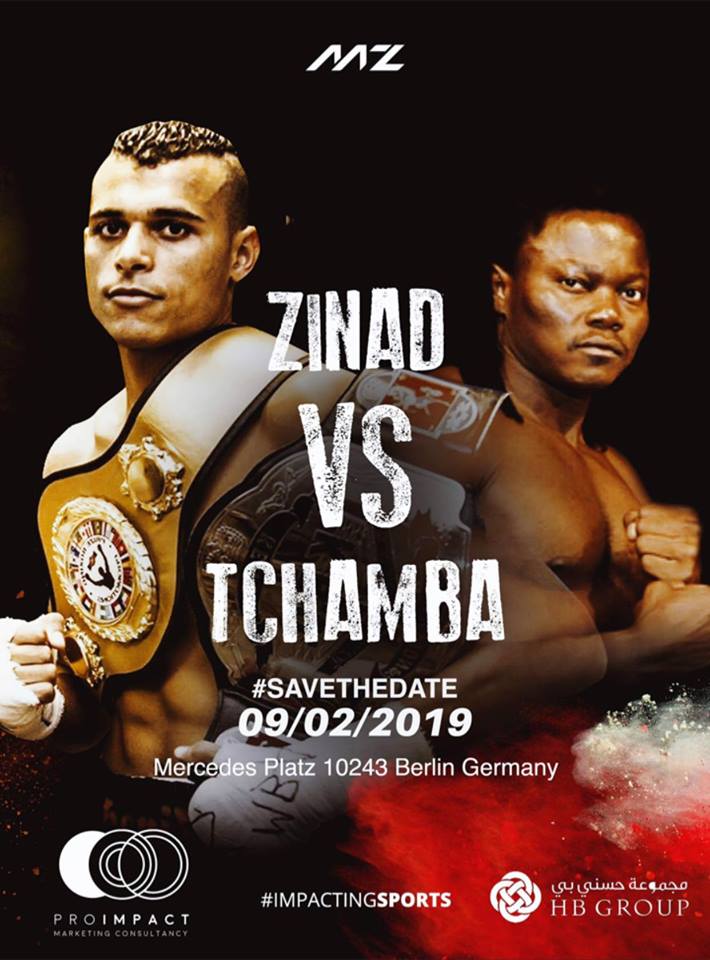 51505902_2304928076386825_5666558891454889984_n