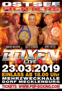 Boxen-Dorf-Mecklenburg-23-03.2019