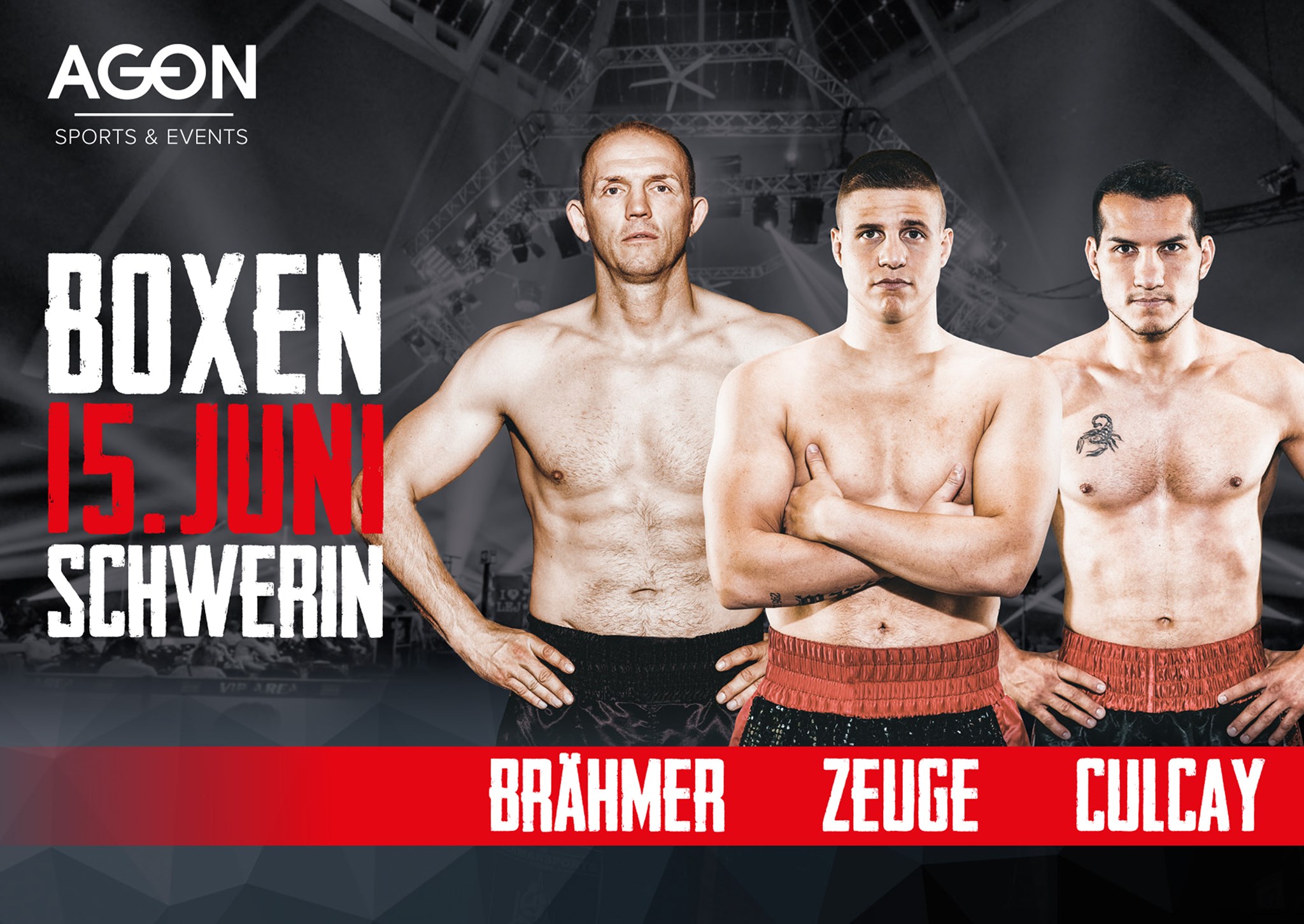 60632027_2273023876291607_268466959585116160_o