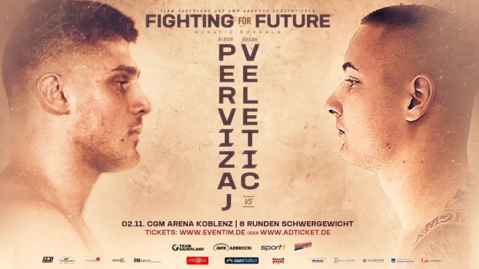 AP. 6376750f-f3e8-423a-b6ba-2523ebf0c628