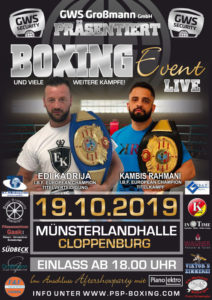 cloppenburg-muensterlandhalle-212x300