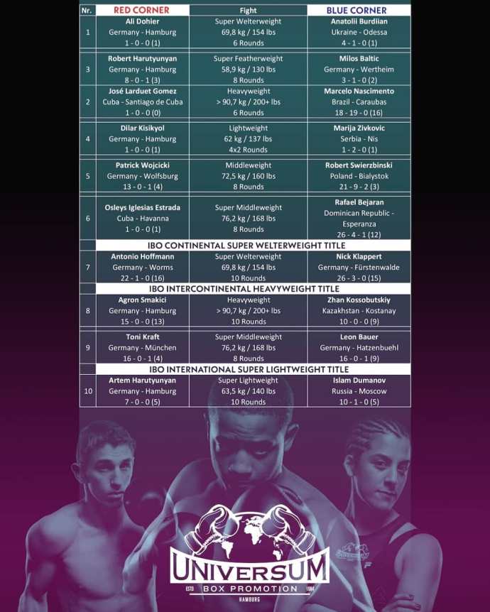 74415723_2515287068566805_1111300733182935040_o