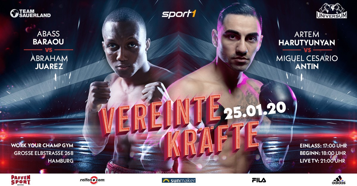 db19750f-4305-4692-8ef0-c95bfa808ea4